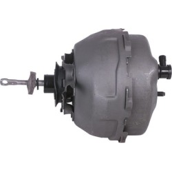 1992-1993 Buick Regal Brake Booster A1 Cardone Buick Brake Booster 54-71286