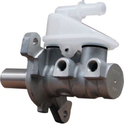 2011-2017 Nissan Quest Brake Master Cylinder Centric Nissan Brake Master Cylinder 130.42814