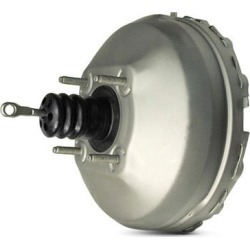 1980-1989 Chevrolet P20 Brake Booster Centric Chevrolet Brake Booster 160.71116