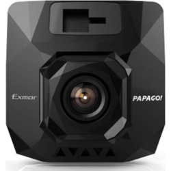 Dash Camera Papago Dash Camera GSS378GBB