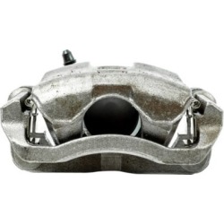 1994-2001 Acura Integra Brake Caliper Powerstop Acura Brake Caliper L1734