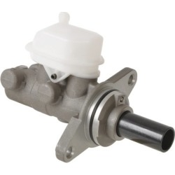 2013-2018 Acura RDX Brake Master Cylinder A1 Cardone Acura Brake Master Cylinder 13-4690