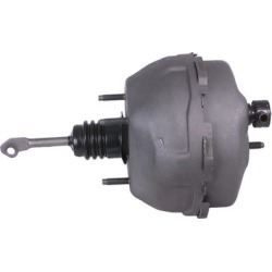 1989 Buick Electra Brake Booster A1 Cardone Buick Brake Booster 54-71212