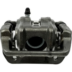 2001-2003 Acura CL Brake Caliper Powerstop Acura Brake Caliper L2589