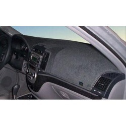 1980-1988 American Motors Eagle Dash Cover Dash Designs American Motors Dash Cover 0019-2CCH