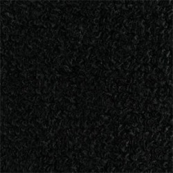 1963-1964 International C1200 Carpet Kit AutoCustomCarpets International Carpet Kit 22317-230-1219000000
