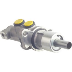 1989-1991 BMW 525i Brake Master Cylinder A1 Cardone BMW Brake Master Cylinder 13-2548