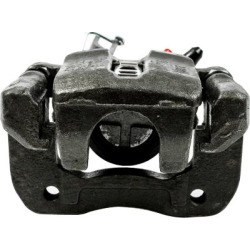 2004-2008 Acura TSX Brake Caliper Powerstop Acura Brake Caliper L2068