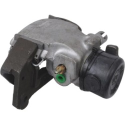 1968-1978 Fiat 124 Brake Caliper A1 Cardone Fiat Brake Caliper 19-B239