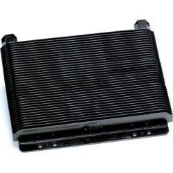 Oil Cooler B&M Oil Cooler 70266