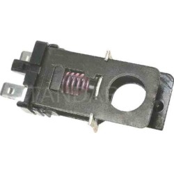 1983 Ford Ranger Brake Light Switch Standard Ford Brake Light Switch SLS-97