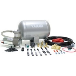 Portable Air Compressor Viair Portable Air Compressor 10000