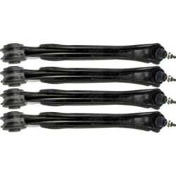 2009-2012 Ford Escape Control Arm Dorman Ford Control Arm SET-RB521959