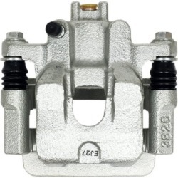 2001-2006 Acura MDX Brake Caliper Powerstop Acura Brake Caliper L2675