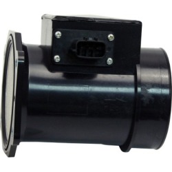 1996-2001 Infiniti I30 Mass Air Flow Sensor Beck Arnley Infiniti Mass Air Flow Sensor 158-0824