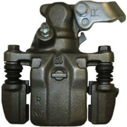 1988 Nissan Maxima Brake Caliper Centric Nissan Brake Caliper 141.42529