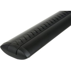 Cross Bar Rhino-Rack Cross Bar VA180B