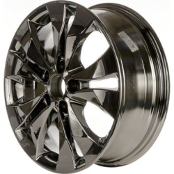 2012-2014 Honda CR-V Wheel CCI Honda Wheel ALY64040U95