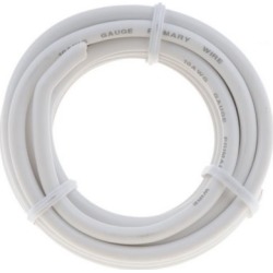 Electrical Wires Dorman  Electrical Wires 85703