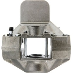 1976-1984 Volvo 242 Brake Caliper Centric Volvo Brake Caliper 141.39504