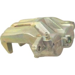 2007-2012 Acura RDX Brake Caliper A1 Cardone Acura Brake Caliper 19-2958