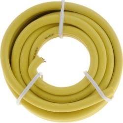 Electrical Wires Dorman  Electrical Wires 85706
