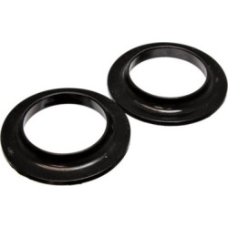 Coil Spring Insulator Energy Susp Coil Spring Insulator 9.6108G