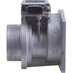1996-1998 Mercury Villager Mass Air Flow Sensor A1 Cardone Mercury Mass Air Flow Sensor 74-9589