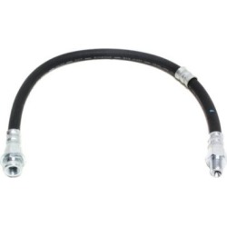 1969-1978 Cadillac Eldorado Brake Line Centric Cadillac Brake Line 150.62009