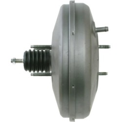 2001-2005 Acura EL Brake Booster A1 Cardone Acura Brake Booster 53-4926