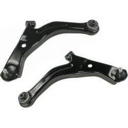2001-2003 Ford Escape Control Arm Mevotech Ford Control Arm SET-MEGK80398