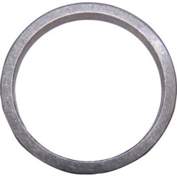 1982-1986 Jeep CJ7 Transmission Gear Spacer Crown Jeep Transmission Gear Spacer J8134035