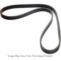 2005-2009 Ford Escape Drive Belt Dayco Ford Drive Belt 5060550