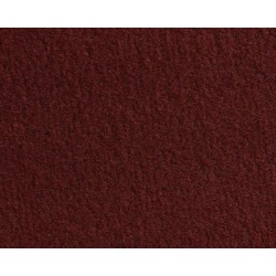 1968-1974 MG MGB Carpet Kit Newark Auto Products MG Carpet Kit F58A-2321825