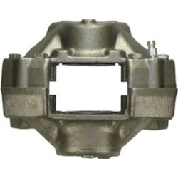 1995-1997 Volvo 850 Brake Caliper Centric Volvo Brake Caliper 141.39535
