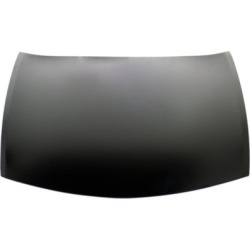 2008-2012 Honda Accord Hood Replacement Honda Hood RBH130101