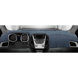 1999 Ferrari F355 Dash Cover Dash Designs Ferrari Dash Cover 2201-0VMB