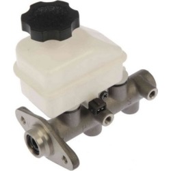 2004 Kia Spectra Brake Master Cylinder Dorman Kia Brake Master Cylinder M630395