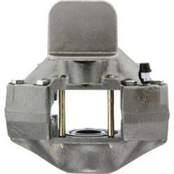 1976-1984 Volvo 242 Brake Caliper Centric Volvo Brake Caliper 141.39503