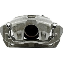 2001-2003 Acura CL Brake Caliper Powerstop Acura Brake Caliper L2584
