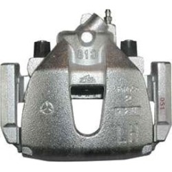 2007-2013 Mazda 3 Brake Caliper Centric Mazda Brake Caliper 141.45105