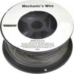 Electrical Wires Dorman  Electrical Wires 9-742
