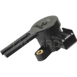 2005-2009 Buick LaCrosse Brake Light Switch Standard Buick Brake Light Switch SLS-317