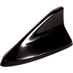 2011-2012 Cadillac CTS Mobile Phone Antenna AC Delco Cadillac Mobile Phone Antenna 20786023