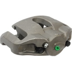 2005-2006 BMW 525i Brake Caliper A1 Cardone BMW Brake Caliper 19-2964