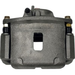 2001-2002 Acura MDX Brake Caliper Powerstop Acura Brake Caliper L2645