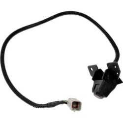 2014-2015 Chevrolet Camaro Back Up Camera Dorman Chevrolet Back Up Camera 590-090
