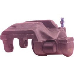 1992-1995 BMW 525i Brake Caliper A1 Cardone BMW Brake Caliper 19-1883