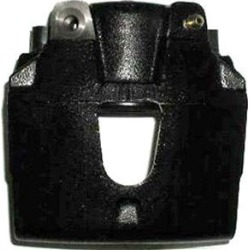 1999 Dodge Dakota Brake Caliper Centric Dodge Brake Caliper 141.67030
