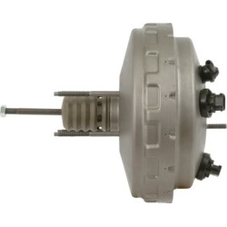 2009-2012 Nissan Pathfinder Brake Booster A1 Cardone Nissan Brake Booster 53-8519